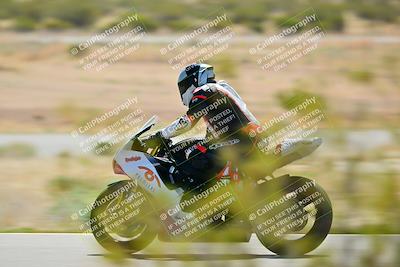 media/Apr-13-2025-TrackXperience (Sun) [[fb1ef998a6]]/Level 2 (Intermediate)/Turn 6 (Session 2)/